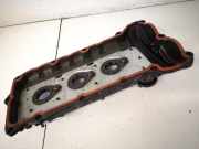 Ventildeckel Zylinderkopfhaube Cadillac CTS, 2003.01 - 2007.12 gm12566246,