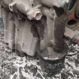 Ölfiltergehäuse Toyota Yaris, II (XP90) 2005.01 - 2011.01 Gebraucht,