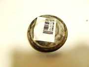 Blende Scheinwerfer - Vorne Ford Fiesta, VI 2008.12 - 2012.10 205079C1,