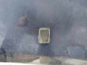 Waschwasserdüse Scheibenreinigung Volkswagen Sharan, 7M 1995.09 - 2000.04 Gebraucht,