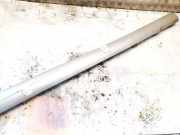 Verkleidung Schweller - Rechts Jaguar X-Type, 2001.06 - 2007.11 1X43F10608ACW, 1X43-F10608-ACW