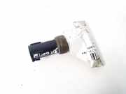 Druckschalter Klimaanlage Jaguar X-Type, 2001.06 - 2007.11 F6CF19D594CB, F6CF-19D594-CB 2208C06