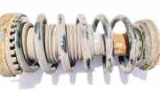 Fahrwerksfeder vorne Chrysler 300C, I 2005.01 - 2010.06 Gebraucht,