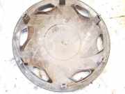 Radkappe Radzierblenden - R14 Volkswagen Golf, II 1983.08 - 1992.07 Gebraucht,