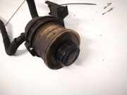 Servolenkung Ölbehälter Fiat Ulysse, II 2002.06 - 2014.12 7700782884,