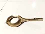 Kühlergrill - Vorne Linke Renault Espace, IV 2002.11 - 2014.12 1464002,