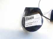 Hupe Renault Laguna, II 2001.03 - 2006.05 E30058100,