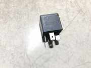 Relais Audi A6, C5 1997.01 - 2001.08 8d0951253a, v23134b52x301 v23134-b52-x301