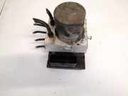 Abs Pumpe Hydraulikblock Audi A6, C6 2005.01 - 2008.10 4f0910517ad, 4f0614517aa 0265235103 4f0614517aa