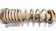 Fahrwerksfeder Hinterachse Honda Accord, 1993.10 - 1997.12 Gebraucht,