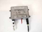 Antenne Verstärker Mercedes-Benz C219, I 2004.10 - 2011.01 2118200885,