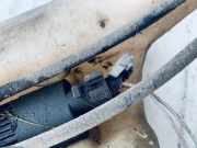 Waschwasserpumpe Scheibenreinigung Renault Laguna, I 1994.01 - 2001.03 Gebraucht,