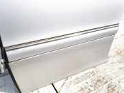 Zierleiste Tür Zier-Schutzleiste - Hinten Linke Mercedes-Benz W220, 1998.10 - 2005.08 Gebraucht,