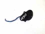 Lautsprecher Ford Galaxy, Mk I 2000.04 - 2006.04 facelift 7m30354112aq, ym2118808