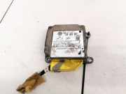 Steuergerät Airbag Volkswagen Passat, B5 1996.08 - 2000.11 1J0909607, 5WK4199 AFN