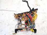 Sicherungskasten Renault Espace, III 1996.11 - 2002.10 6371, 55m1bg100