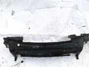 Stoßstangenhalter - Vorne Volvo V70, II 2001.01 - 2005.06 Gebraucht,