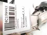 Lenksäule Skoda Octavia, II 2009.03 - 2012.06 facelift 1z1419502q,