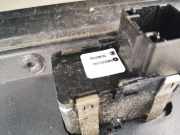 Schalter für Fensterheber Dodge Journey. 2009.01 - 2014.12 04602531ae,