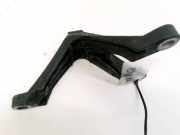 Motorhalterung und Getriebe (Motorhalterung) Ford C-MAX, 2003.01 - 2007.06 3M517M125AE, 3M51-7M125-AE