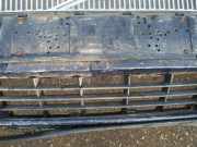 Kühlergrill - Vorne Center Volvo V50, 2004.04 - 2007.05 Gebraucht,