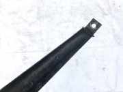 Halteband Kraftstoffbehälter Toyota Prius, 2003.06 - 2009.01 Gebraucht,