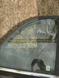 Seitenscheibe - Vorne Linke Mazda Xedos-9, 1993.07 - 1998.06 Gebraucht,