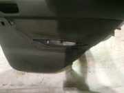 Türverkleidung - Hinten Rechts Audi A3, 8L 2000.10 - 2003.05 facelift Gebraucht,