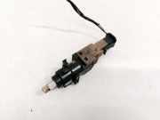 Bremslichtschalter Schalter Fiat Doblo, 2005.10 - 2009.08 B365,