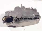 Luftfilterkasten Citroen Berlingo, I 2002.11 - 2008.04 facelift 9663365980,