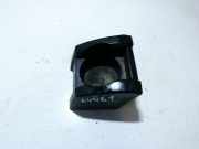 Getränkehalter Opel Meriva, A 2002.12 - 2006.01 93264970, 460029937
