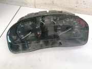 Tachometer Volkswagen Passat, B5 1996.08 - 2000.11 3b0919880d, 88311245