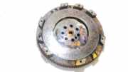 Schwungrad Hyundai Santa Fe, 2000.11 - 2006.03 Gebraucht ,