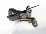 Türscharnier Vorne Ford Mondeo, 2000.11 - 2007.03 Gebraucht ,