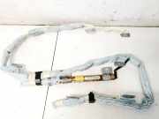 Sicherheitsmodul Seitenverkleidung Toyota Prius, 2003.06 - 2009.01 Gebraucht,