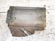 Unterfahrschutz Volkswagen Passat, B3 1988.03 - 1993.07 357825212,