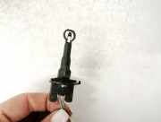 Sensor Innentemperatur Peugeot 607, 2004.07 - 2010.12 facelift n100936x,