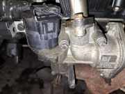 AGR Ventil Volvo V50, 2004.04 - 2007.05 9656612380,