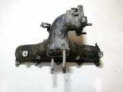 Ansaugkrümmer Lexus IS, II 2005.10 - 2013.03 Gebraucht,