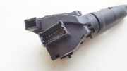 Blinkerschalter Nissan Primera, P12 2002.01 - 2008.12 25540av600,