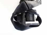 Sicherheitsgurt - Hinten Rechts Ford Transit, III 2000.01 - 2006.04 560053152,