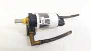 Waschwasserpumpe Scheibenreinigung Dodge Journey. 2009.01 - 2014.12 Gebraucht ,