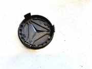 Radkappe Radzierblende Mercedes-Benz CLC, I 2008.01 - 2012.12 A1714000025,