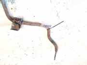 Stabilisator Vorne Renault Laguna, I 1994.01 - 2001.03 Gebraucht,