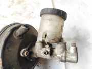 Hauptbremszylinder Mazda 121, 1990.11 - 1997.05 Gebraucht,