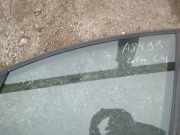 Seitenscheibe - Vorne Linke Citroen C4, I 2004.11 - 2008.06 Gebraucht,