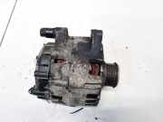 Lichtmaschine Peugeot 3008, I 2008.01 - 2016.06 9665617780,