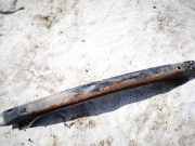 Stoßstangenträger hinten Opel Zafira, A 1999.04 - 2003.11 Gebraucht,