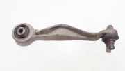 Querlenker - Vorne Rechts Audi A6, C5 1997.01 - 2001.08 4d0407512f,