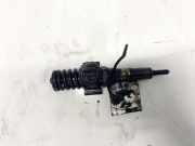 Einspritzdüse Seat Leon, II 2005.05 - 2012.06 Gebraucht,